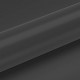 Image produit ID 1749