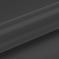 Image produit ID 1749