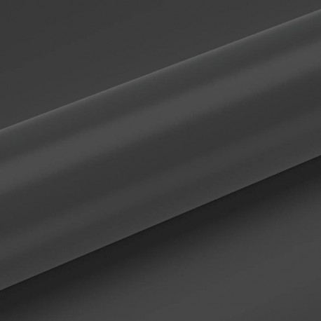 Image produit ID 1749
