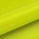 Image produit ID 1750