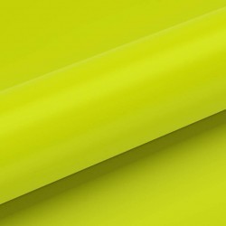 Image produit ID 1750