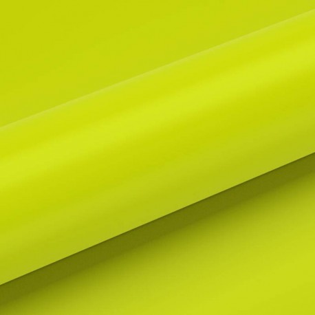 Image produit ID 1750