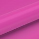 Image produit ID 1751