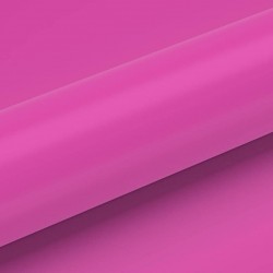 BASIC43 - Fluo Pink