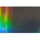 Image produit ID 1752
