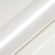 Image produit ID 1755