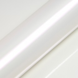 Image produit ID 1755