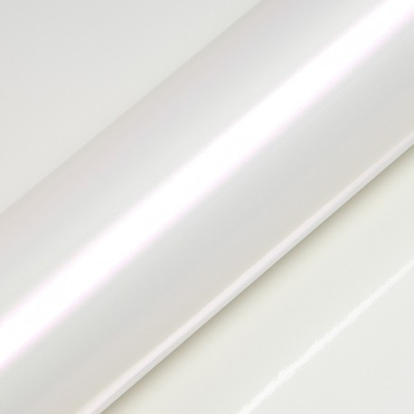 Image produit ID 1755