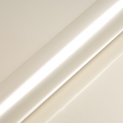Image produit ID 1756