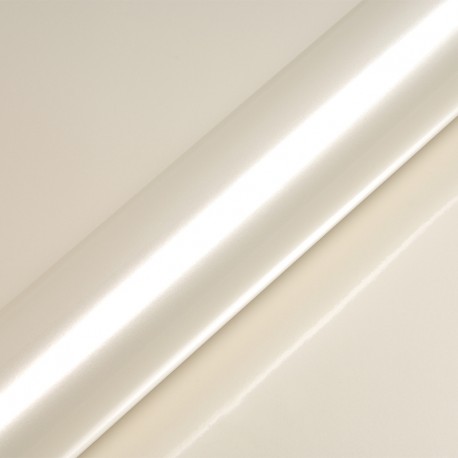 Image produit ID 1756