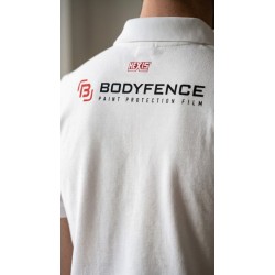 Image produit ID 1782