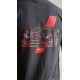 Image produit ID 1789