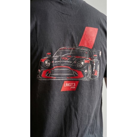 Image produit ID 1789