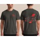 Image produit ID 1792