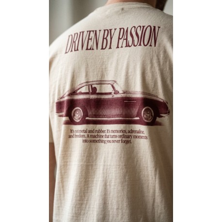 Image produit ID 1799
