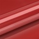 Image produit ID 1807