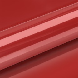 Image produit ID 1807