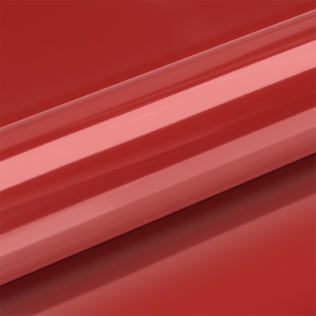 Image produit ID 1807