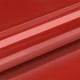 Image produit ID 1808