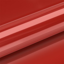 Image produit ID 1808