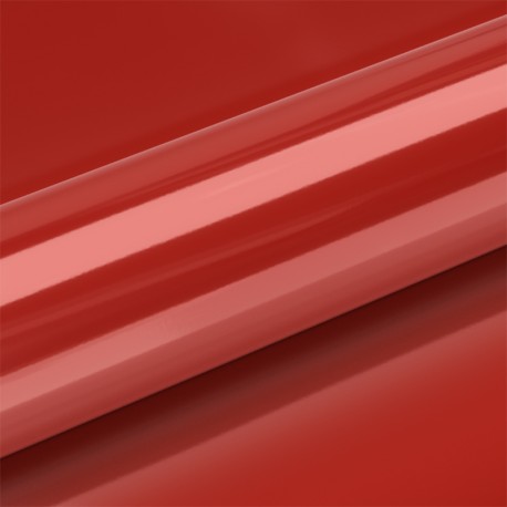 Image produit ID 1808
