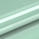 Image produit ID 1809