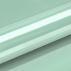 Image produit ID 1809