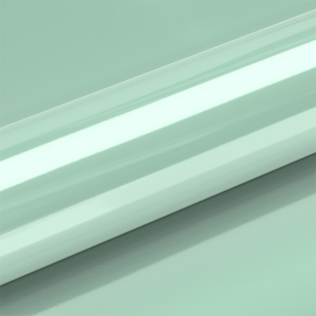 Image produit ID 1809