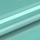 Image produit ID 1810