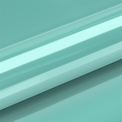 Image produit ID 1810
