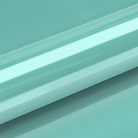 Image produit ID 1810