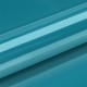 Image produit ID 1811