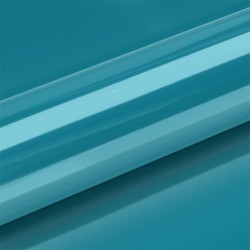 Image produit ID 1811