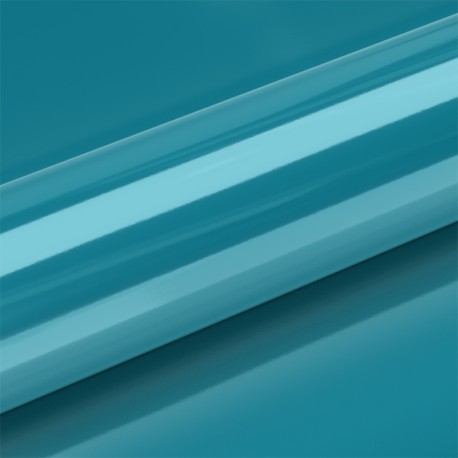 Image produit ID 1811