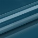 Image produit ID 1812