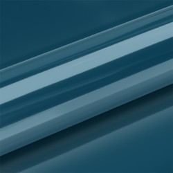 CFS603 - Candyfence Wizard Blue Gloss