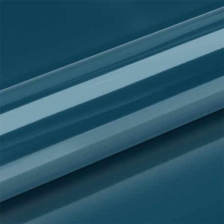 Image produit ID 1812