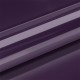 Image produit ID 1813