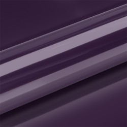 Image produit ID 1813