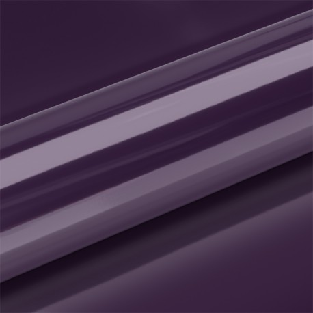Image produit ID 1813