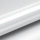 Image produit ID 1814