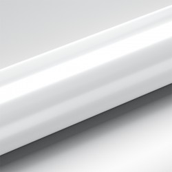 Image produit ID 1814