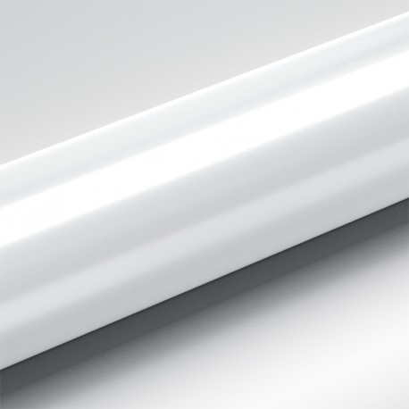 Image produit ID 1814