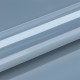 Image produit ID 1815