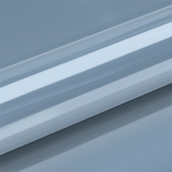 Image produit ID 1815