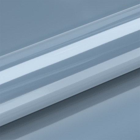 Image produit ID 1815