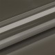 Image produit ID 1816
