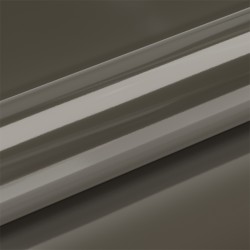 Image produit ID 1816