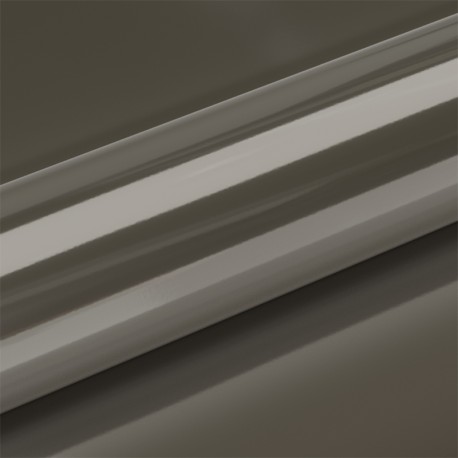 Image produit ID 1816