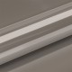 Image produit ID 1817